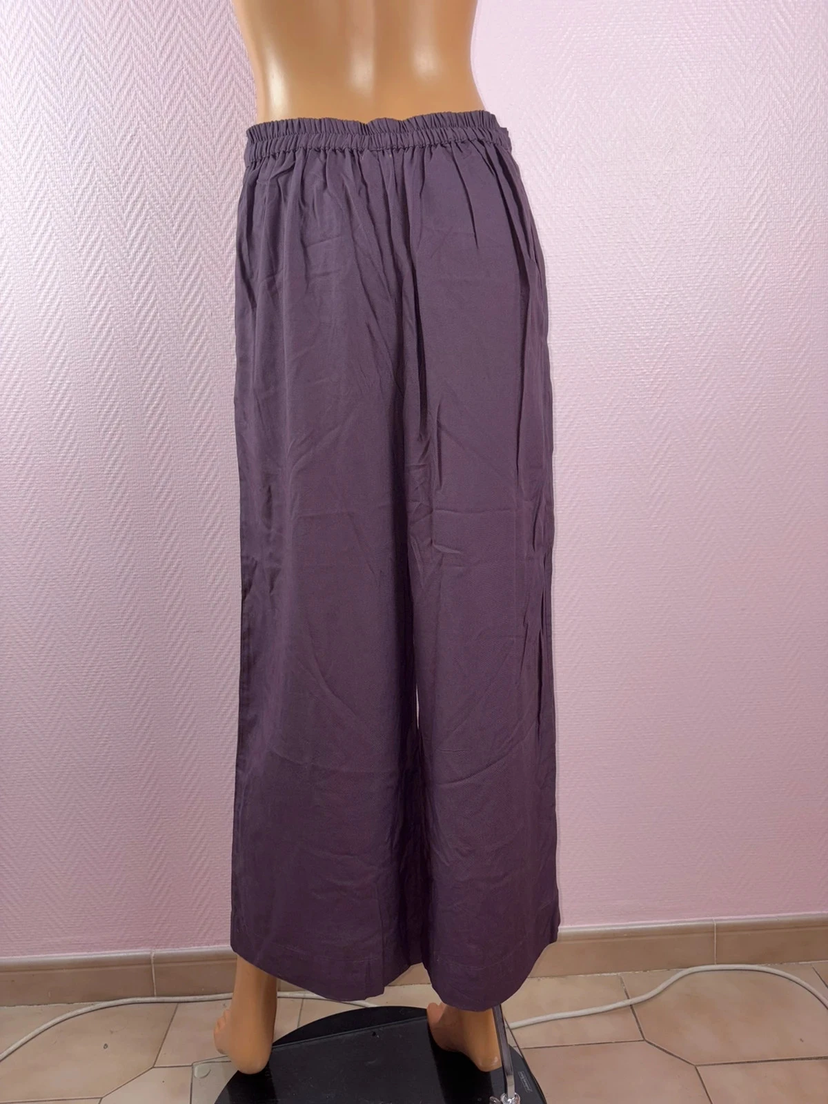 <item 3> – photo 4